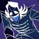 the_roulxs_kaard avatar