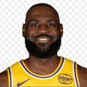 lebron_jamse avatar
