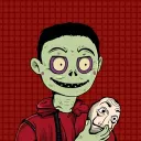 weirdguy.wtf