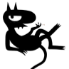_luci666
