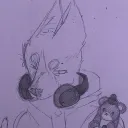 o7gamerfoxy8123