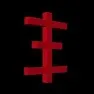 ravein3682