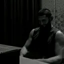 d.0z