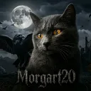Morgart20