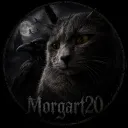 morgart20