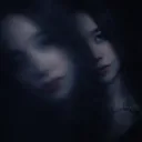 itsalexira