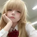 meotr_02