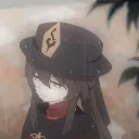 meotr_02