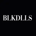 blkdlls