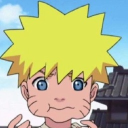 avatar Lenny