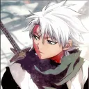 saifantriker