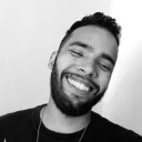 caio.lcn avatar
