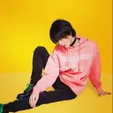minus_wo