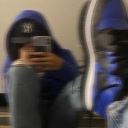 avatar ben seni arayamam'