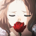 avatar bozanı düzen kadın’