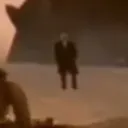 westikus