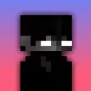 darkshadowx21