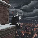 l0xnyc