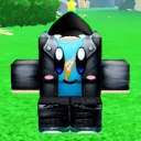 pirracas10 avatar