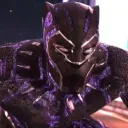 exile.mxtters avatar