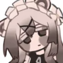 mammonyun