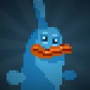 cucuber_321
