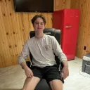 reider00