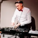 dj_kokos95