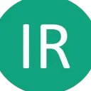 initialreturn