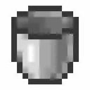 idkwhatthisusernameis5 avatar
