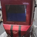 avatar Joseto_RTX🌙🇵🇷