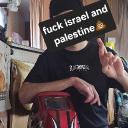 avatar Joseto_RTX🌙🇵🇷