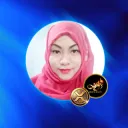 malayainfinity