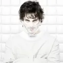 exaloaura avatar