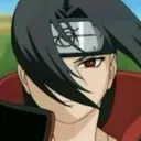 lin5ed avatar