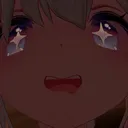 yukibumi