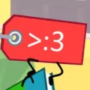 goober92321