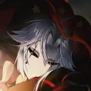 yokaei123