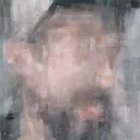 skodone