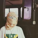 fvckzer