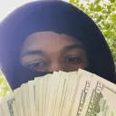 moneylimitatl