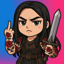 avatar ᴮʰᵃᵈ ᴮʰᵃᵇⁱᵉ 『ℒᵉᵃ』