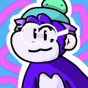 candyngtl