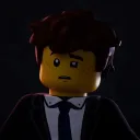 yrwwtf