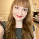 jensteri