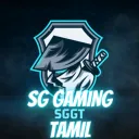 sg_gaming_tamil_yt