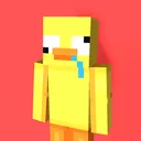 ikurodev
