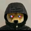 davizinasdsa