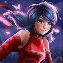 thatgirlviolet