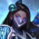 lgohluna